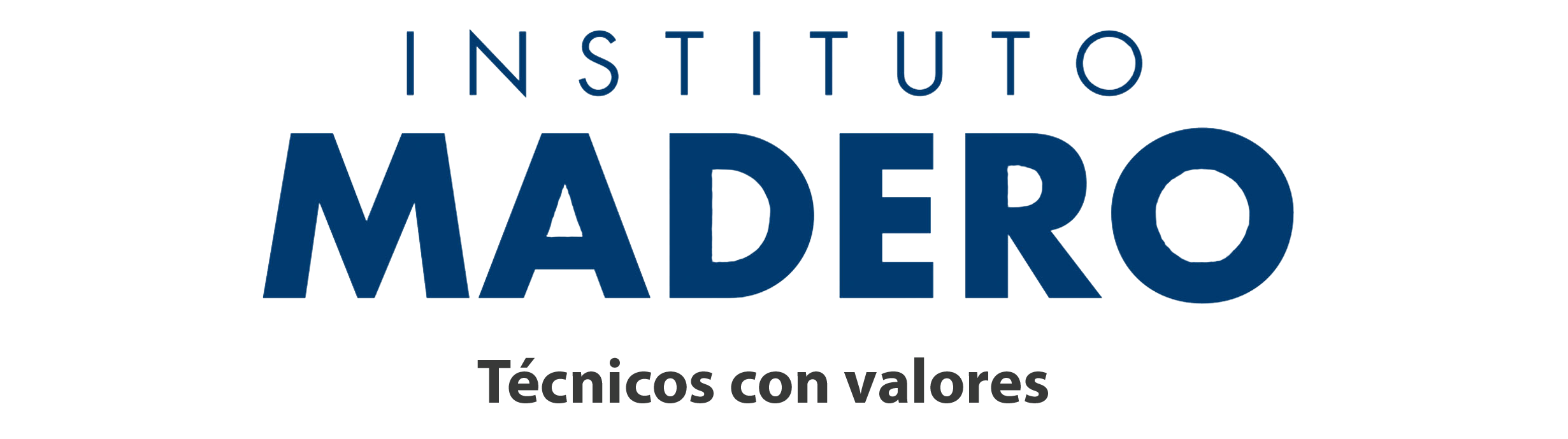 Instituto Madero